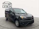 Fiat Doblo SX Maxi Kasten*1. HAND*KLIMA*PDC*TÜV NEU* - Fiat Doblo: Maxi