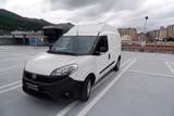 Fiat Doblo 1.6 MJT 105CV S&S PL-TA Cargo Maxi XL - Offers