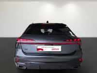 Audi A6 - Vorschau Bild 17