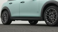 MINI Cooper S - Vorschau Bild 19