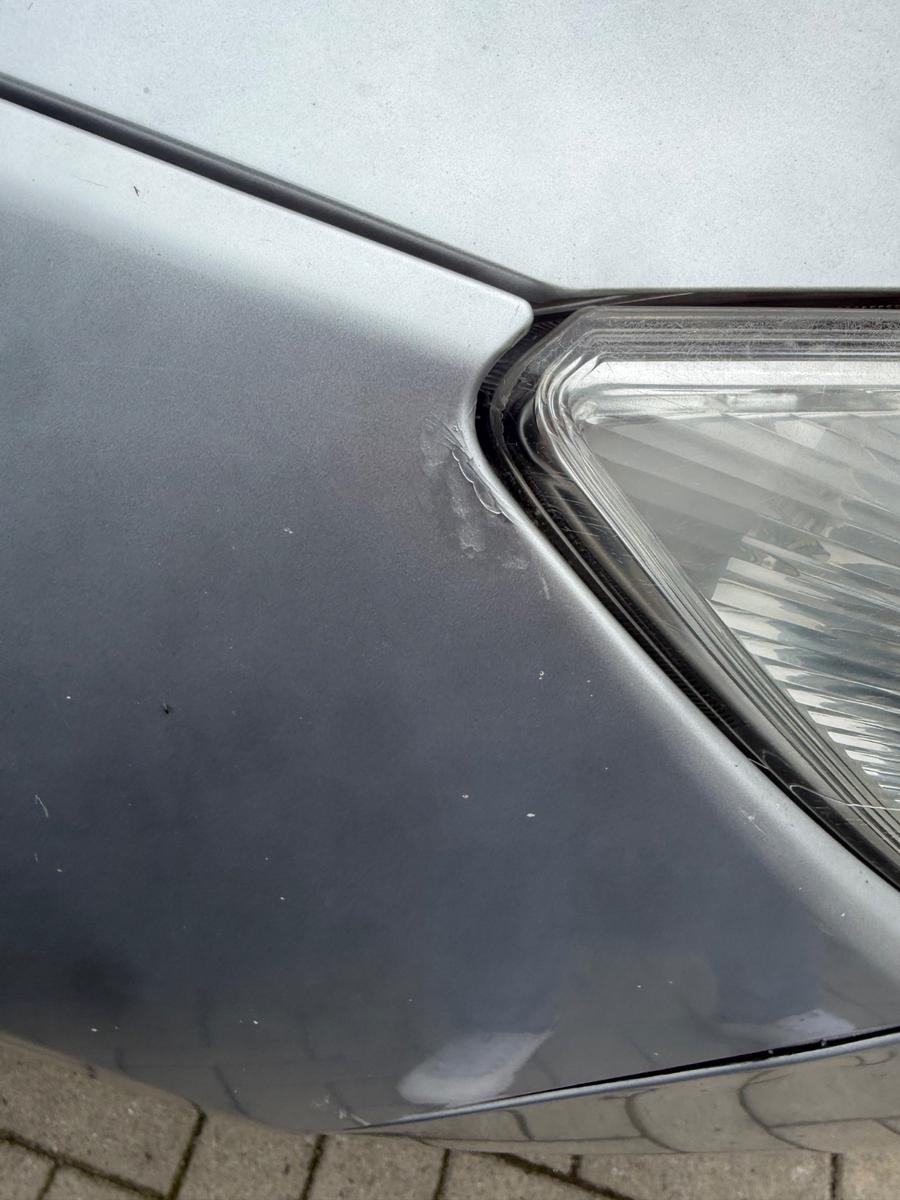 Opel Astra 2011 — photo 7