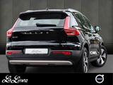 Volvo XC40 T4 Inscription Expression Recharge Plug-In  - Volvo XC40 in Köln