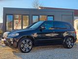BMW X5 xDrive40d *HUD*M-Paket*AHK*Pano*Scheckh*NAVI - gebrauchte BMW X5 aus dem Jahr 2012