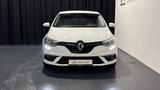 Renault Megane IV Life *LED*TEMPOMAT*KLIMA* - gebrauchte Renault Kleinwagen