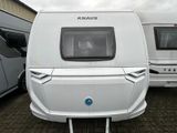 Knaus Sport 400 LK - Angebote entsprechen deinen Suchkriterien