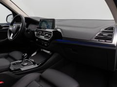 Foto Nummer 23: BMW X3