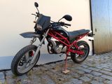 Sachs X-Road - Offers matching your search criteria