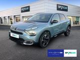 Citroën C4 Max 130 Automatik*Navi Kälte-Paket*Kamera - Citroën C4 in Wiesbaden