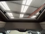 Knaus VAN WAVE 640 MEG VW VANSATION ++MEGA-DEAL++ - Wohnmobil oder -wagen Mega