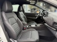 Nissan Qashqai - Vorschau Bild 12