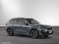 BMW X1 - Vorschau Bild 11