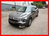 Citroën C4 Lim. ë- C-Series - Citroën C4 in Herne