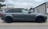 Audi A4 Avant Ambition/RS Edition/Automatik/Leder - Audi A4: RS
