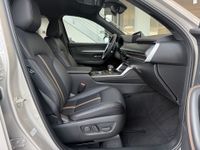 Mazda CX-60 - Vorschau Bild 10