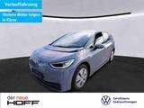 Volkswagen ID.3 Pure Performance Style 1,99% Kamera Navi