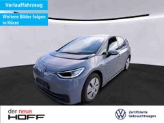 Volkswagen ID.3 Pure Performance Style 1,99% Kamera Navi