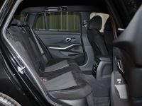 BMW 320 - Vorschau Bild 11