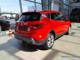 Seat Arona FR 1.0 TSIFR 5T81 DG8AU7 - Seat Arona aus 2023