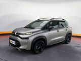 Citroën C3 Aircross Shine Pack Sitzhzng, Navi, Kamera - Citroën C3 Aircross in Bielefeld