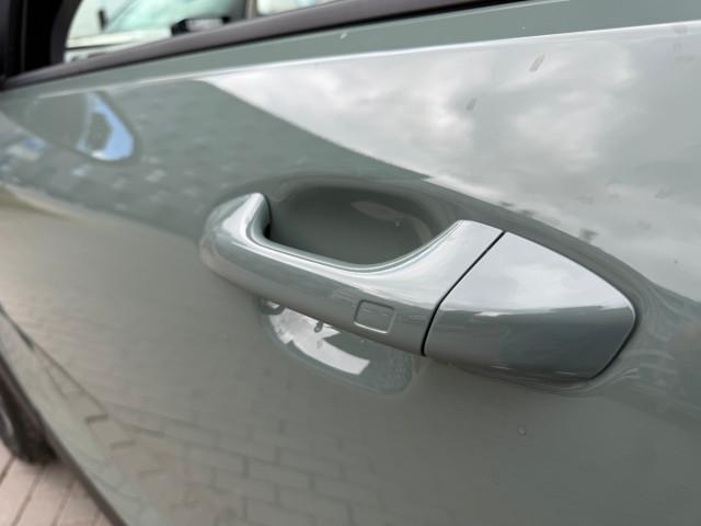 Kia STONIC 1.0T AUTOMATIK GT-LINE