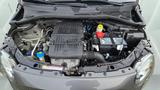 Fiat 500 Lounge*Automatik*Apple CarPlay*PDC - Fiat 500: Automatik