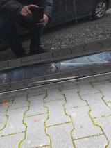 Audi A6 45 TDI quattro tiptronic - - Audi A6 tiptronic