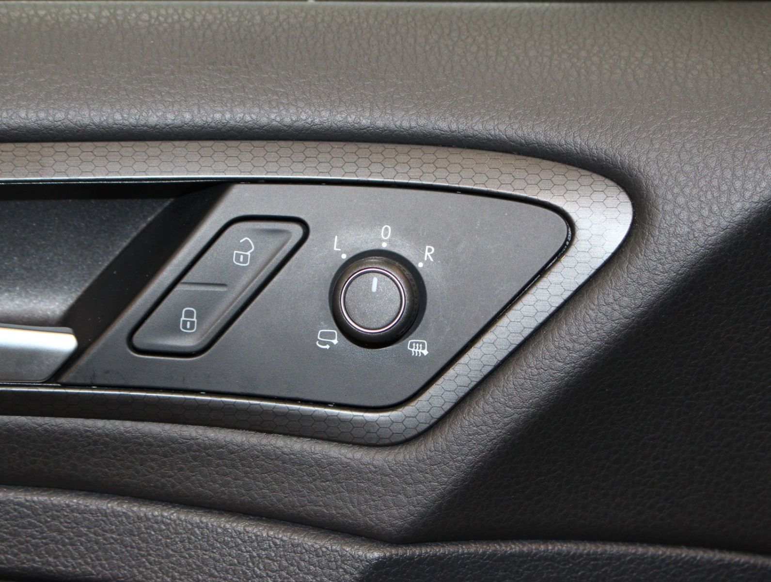 Fahrzeugabbildung Volkswagen Golf VII GTI Performance 1. Hand*Standhzg*JP Per