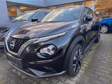 Nissan Juke 1.0 Acenta - gebrauchte Nissan Juke aus dem Jahr 2023