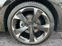 Cupra Leon - Vorschau Bild 8