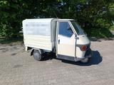 Piaggio APE 50  Kasten - Offers matching your search criteria