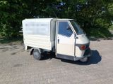 Piaggio APE 50  Kasten - Angebote entsprechen deinen Suchkriterien