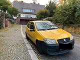 Fiat Punto 1.2 8V *TÜV11/26 *RADIO+CD *KLIMA - Fiat Punto in Mainz