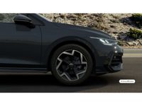 Volkswagen Golf - Vorschau Bild 10