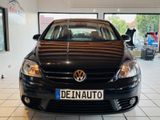 Volkswagen Golf Plus 1.6 Tour*8FachBereift*WenigKm*Scheckhe - Volkswagen Golf Plus: Tour