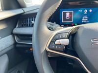 Skoda Superb - Vorschau Bild 22