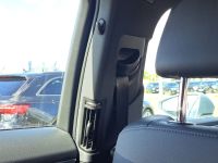 Audi A6 - Vorschau Bild 19
