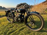 DKW E300 - DKW MOTORRAD