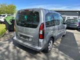Citroën Berlingo Kombi Selection - Citroën Berlingo in Kassel