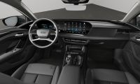 Audi A6 e-tron - Vorschau Bild 8