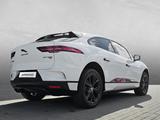 Jaguar I-Pace EV400 S - Jaguar Gebrauchtwagen in Hamburg