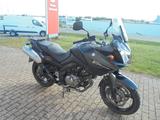 Suzuki DL650 V- Strom 650  ABS - Angebote