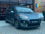 Citroën C3 Picasso Tendance Tempomat/PDC - scheckheftgepflegte Citroën C3 Picasso