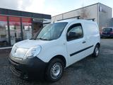 Renault Kangoo Rapid Klima - Renault Kangoo aus 2013
