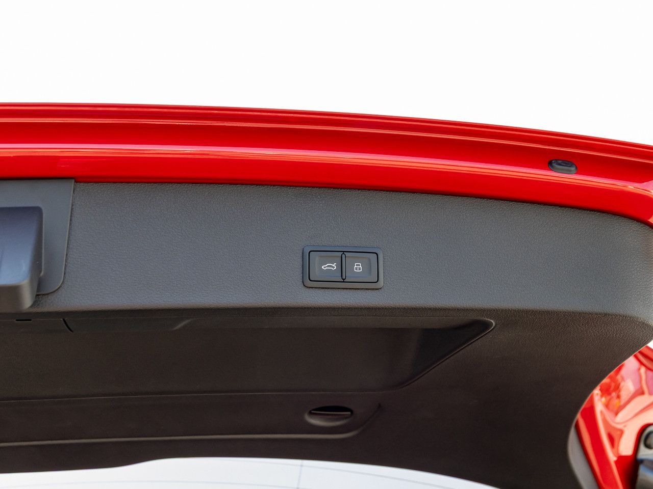 Audi Q2 - Bild 8