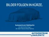 Toyota Corolla Verso 2.2 D-4D Sol 7-Sitzer Klimaauto. - Toyota Corolla Verso Gebrauchtwagen in Berlin