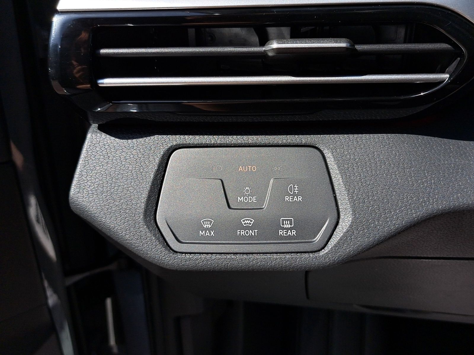 Volkswagen ID.5 - Bild 31
