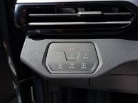 Volkswagen ID.5 - Vorschau Bild 31