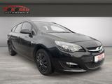 Opel Astra J Sports Tourer Energy Ambienteb.2.HAND SH