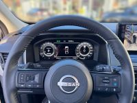 Nissan Qashqai 1.3 DIG-T MHEV Xtronic N-Connecta SH HUD - Image