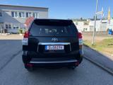 Toyota Land Cruiser Life *1 HAND* TOP ZUSTAND* - Toyota Land Cruiser Life